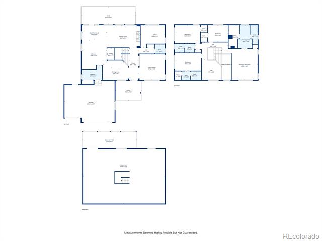 9268 Canyon Wren Court