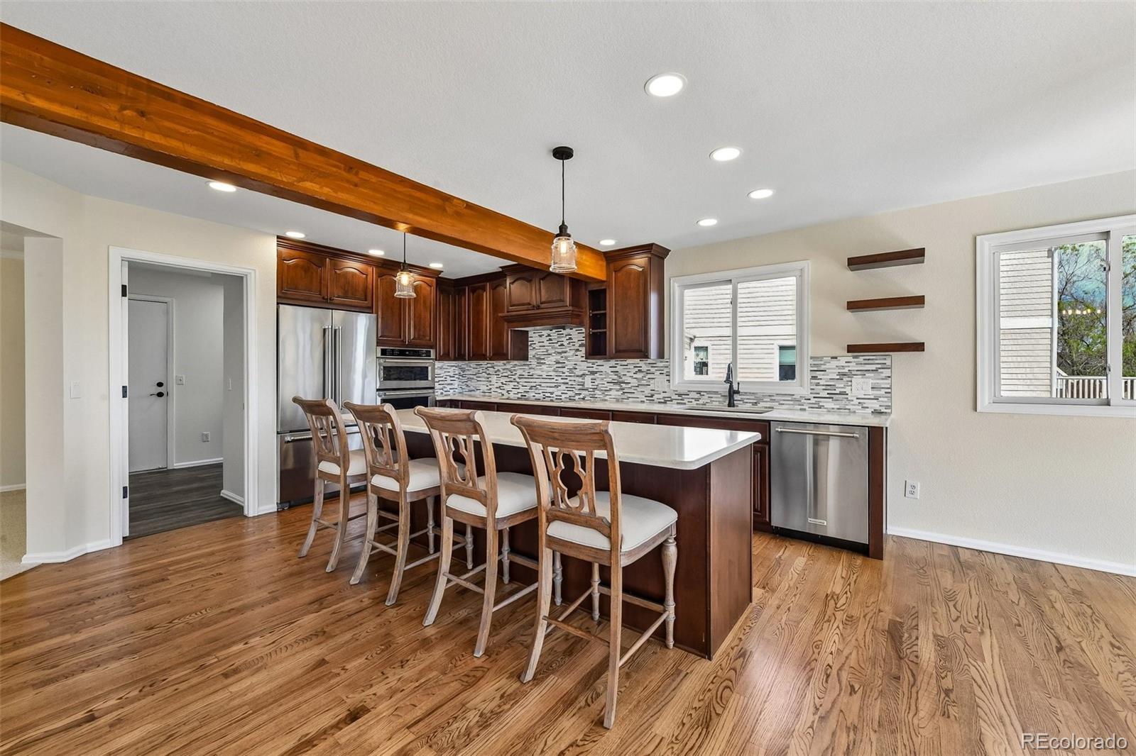 9268 Canyon Wren Court