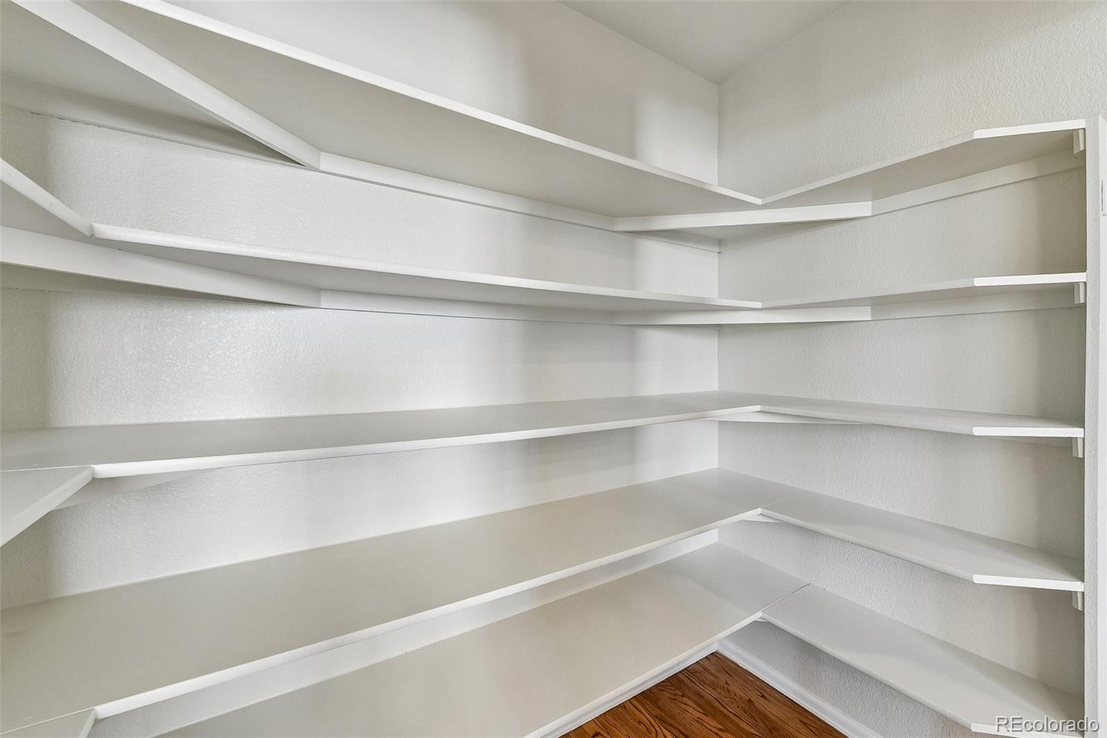 9268 Canyon Wren Court