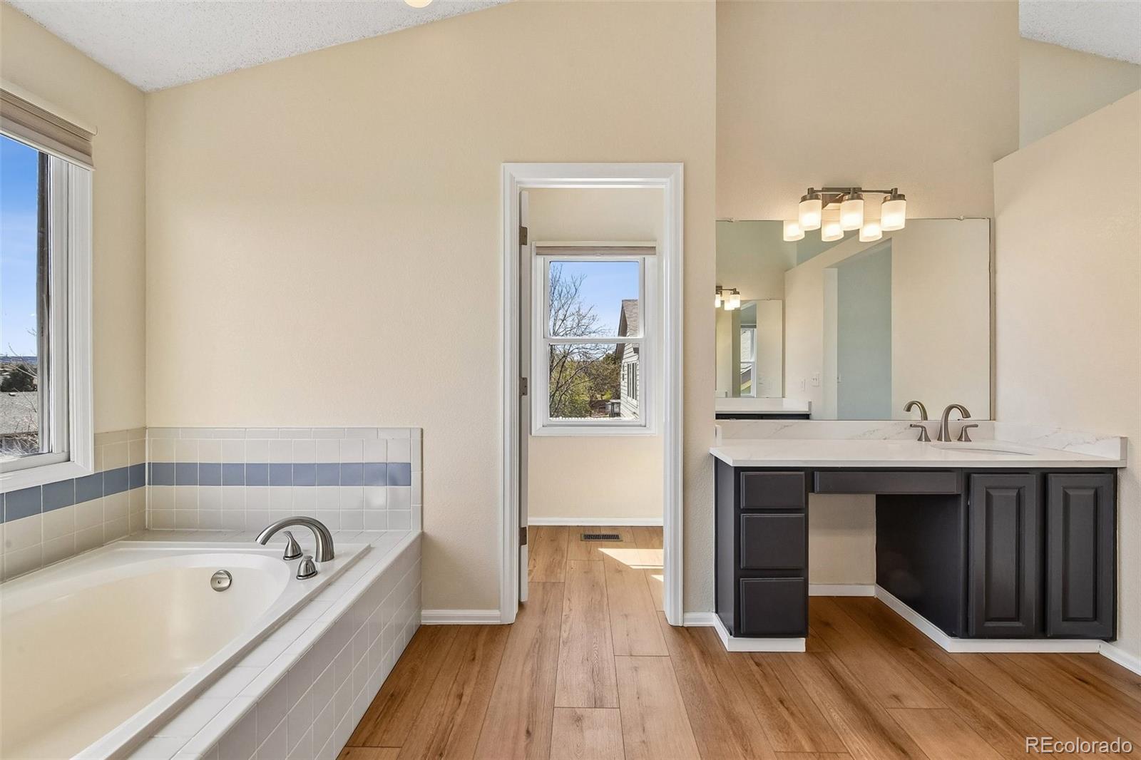 9268 Canyon Wren Court