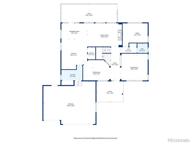 9268 Canyon Wren Court