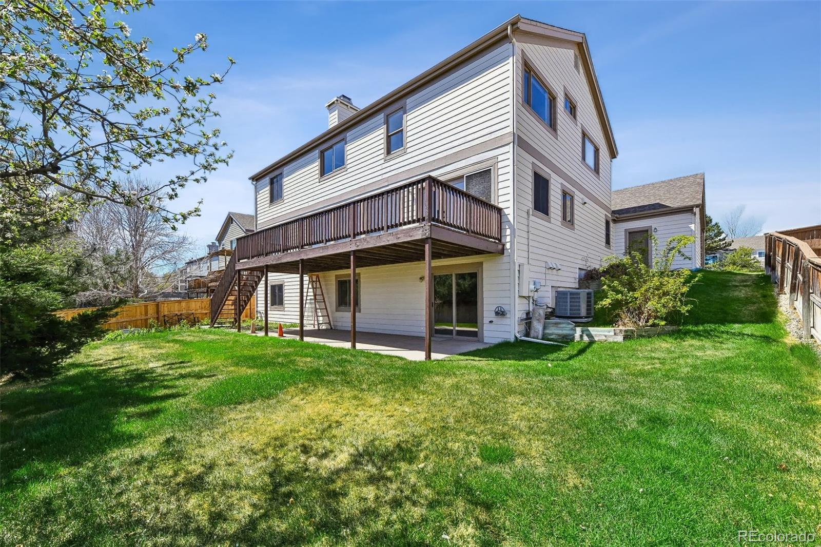 9268 Canyon Wren Court