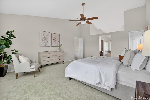 9268 Canyon Wren Court