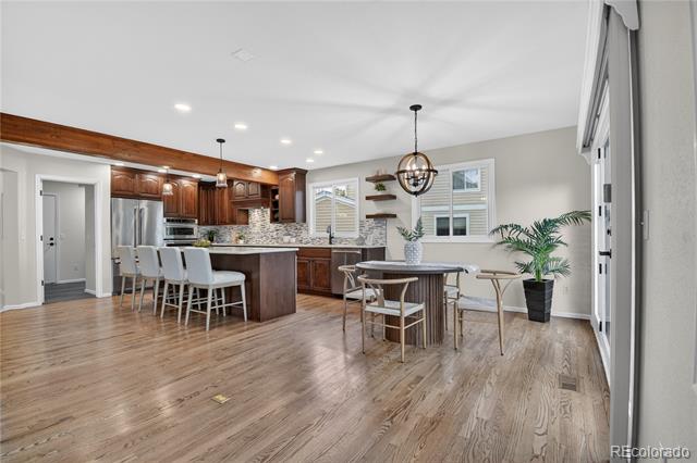 9268 Canyon Wren Court