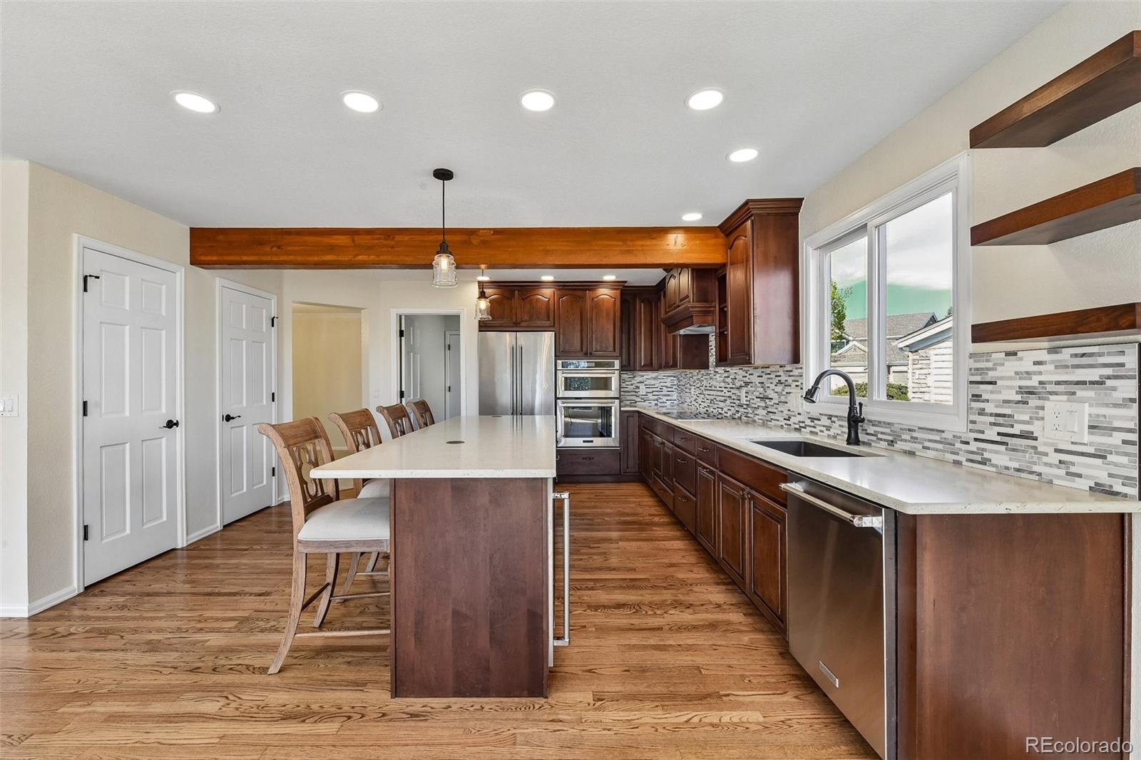 9268 Canyon Wren Court