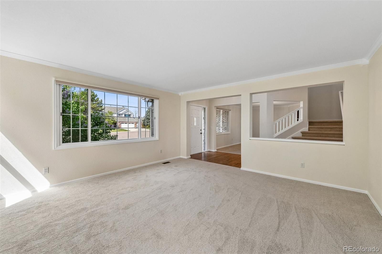 9268 Canyon Wren Court