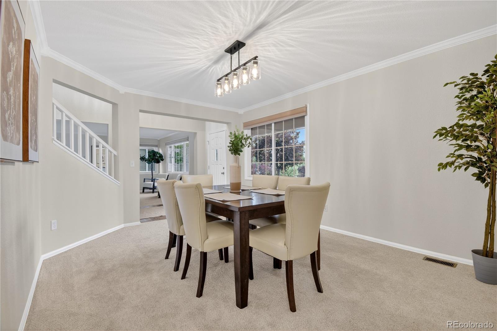 9268 Canyon Wren Court