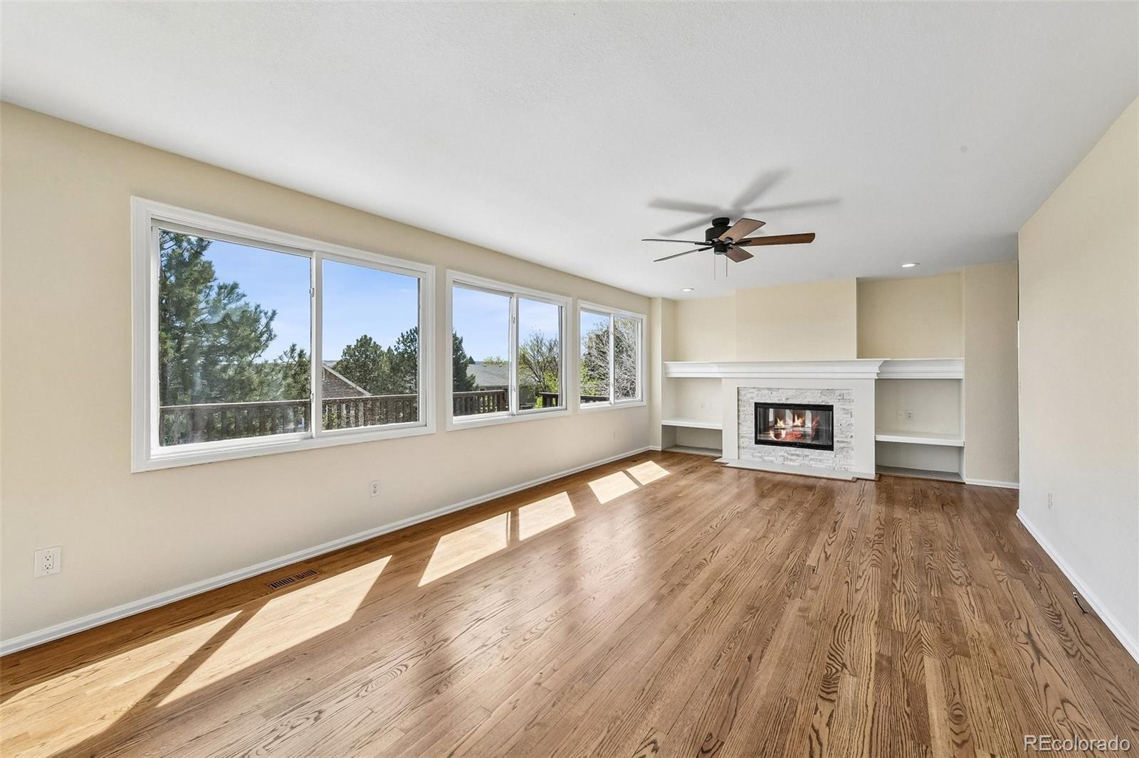 9268 Canyon Wren Court