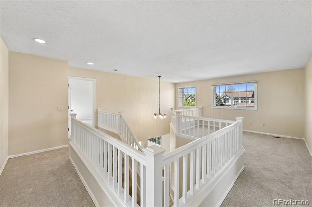9268 Canyon Wren Court
