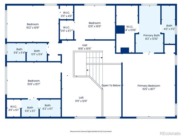 9268 Canyon Wren Court