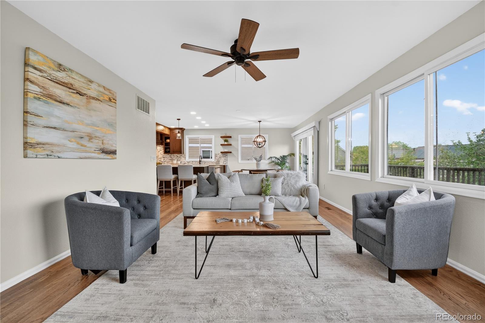 9268 Canyon Wren Court