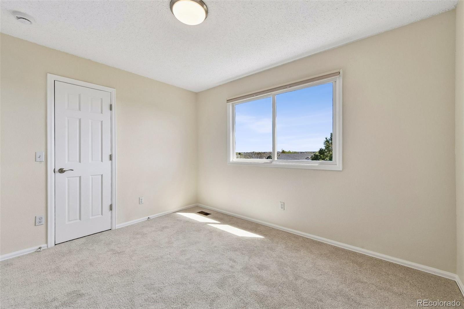 9268 Canyon Wren Court