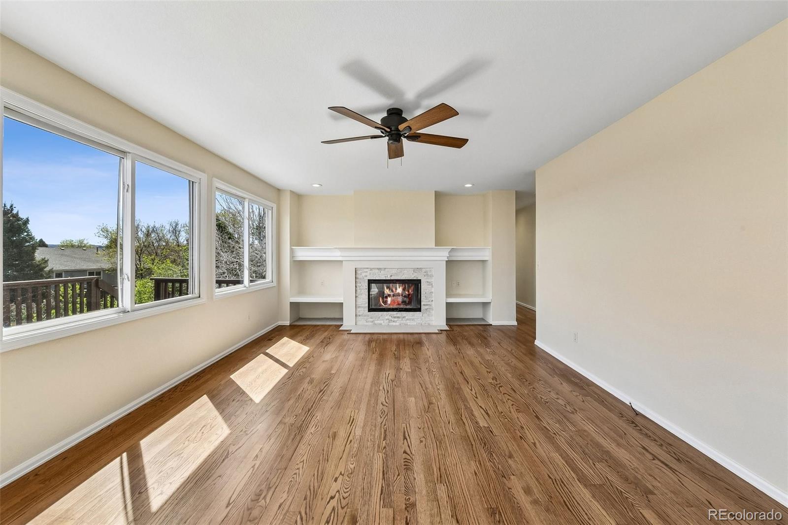 9268 Canyon Wren Court