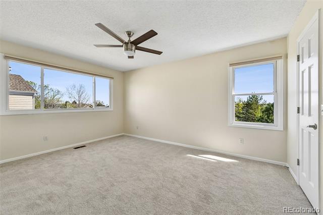 9268 Canyon Wren Court