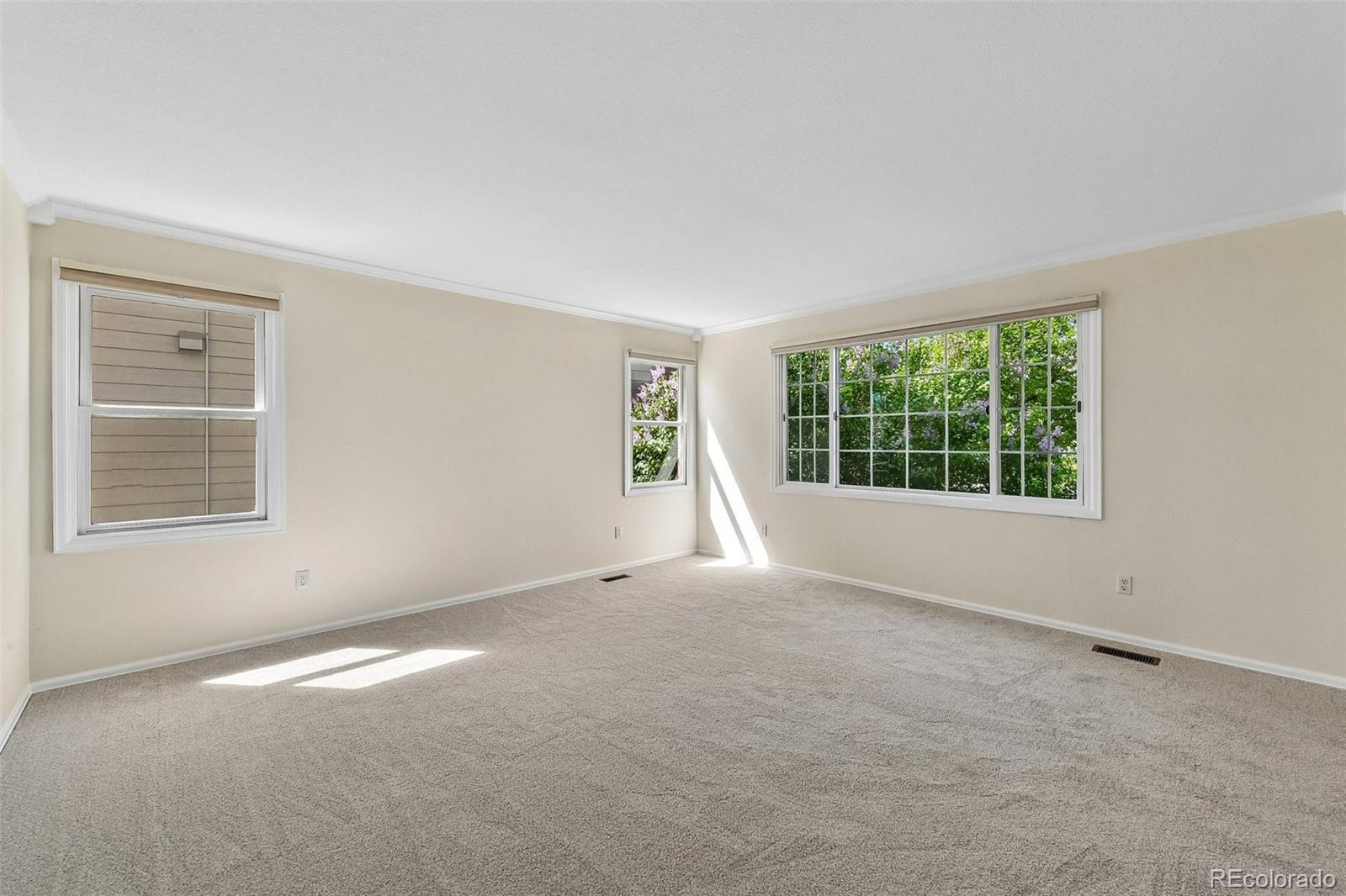 9268 Canyon Wren Court