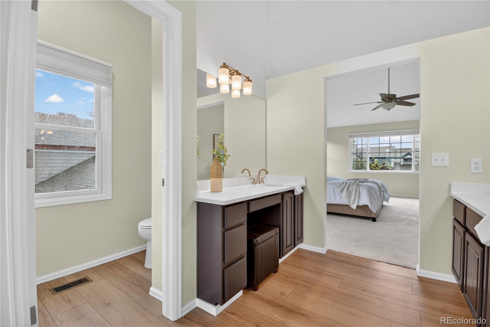 9268 Canyon Wren Court
