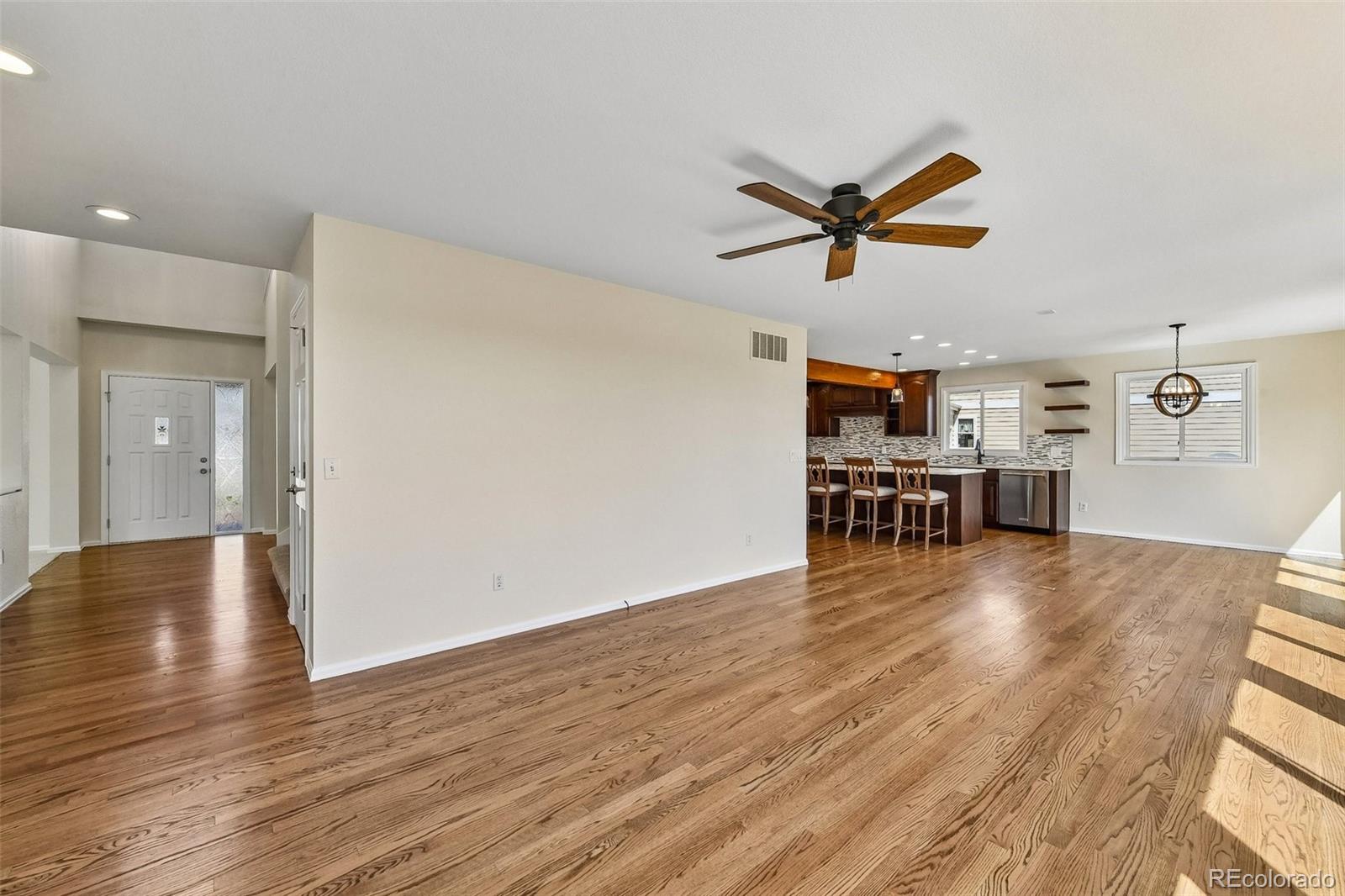 9268 Canyon Wren Court