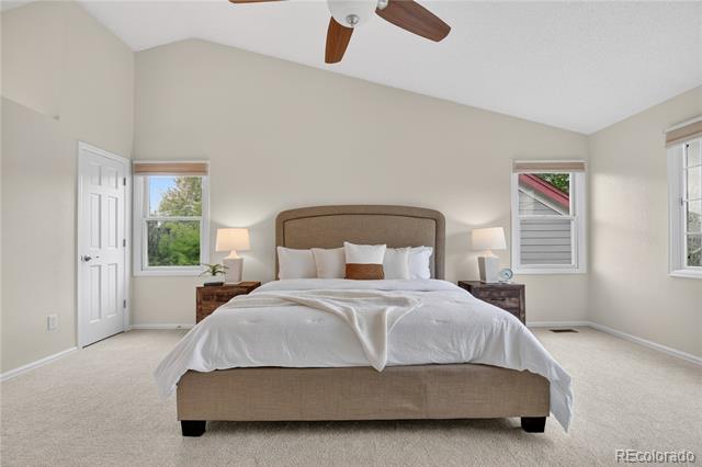 9268 Canyon Wren Court