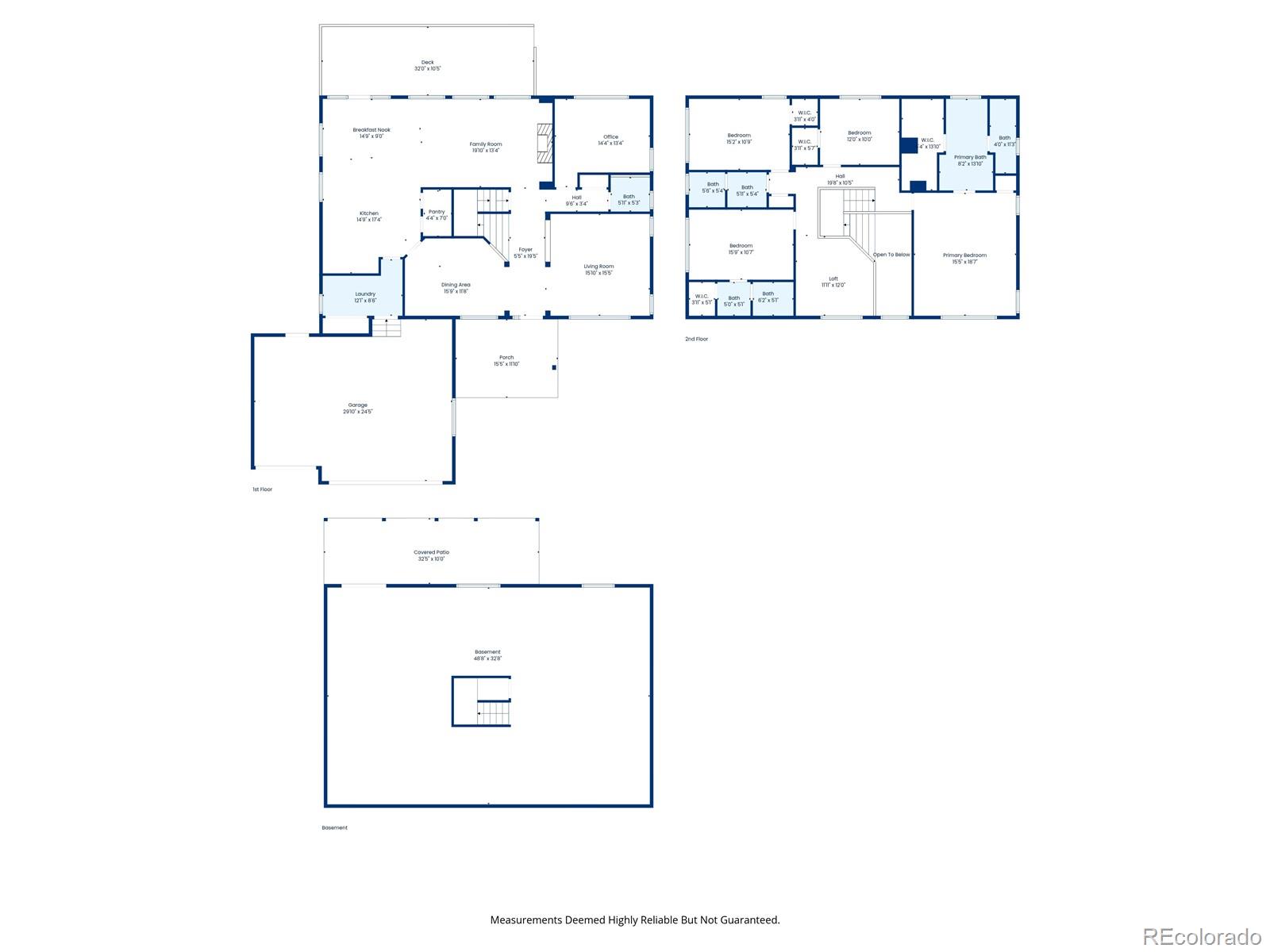 9268 Canyon Wren Court