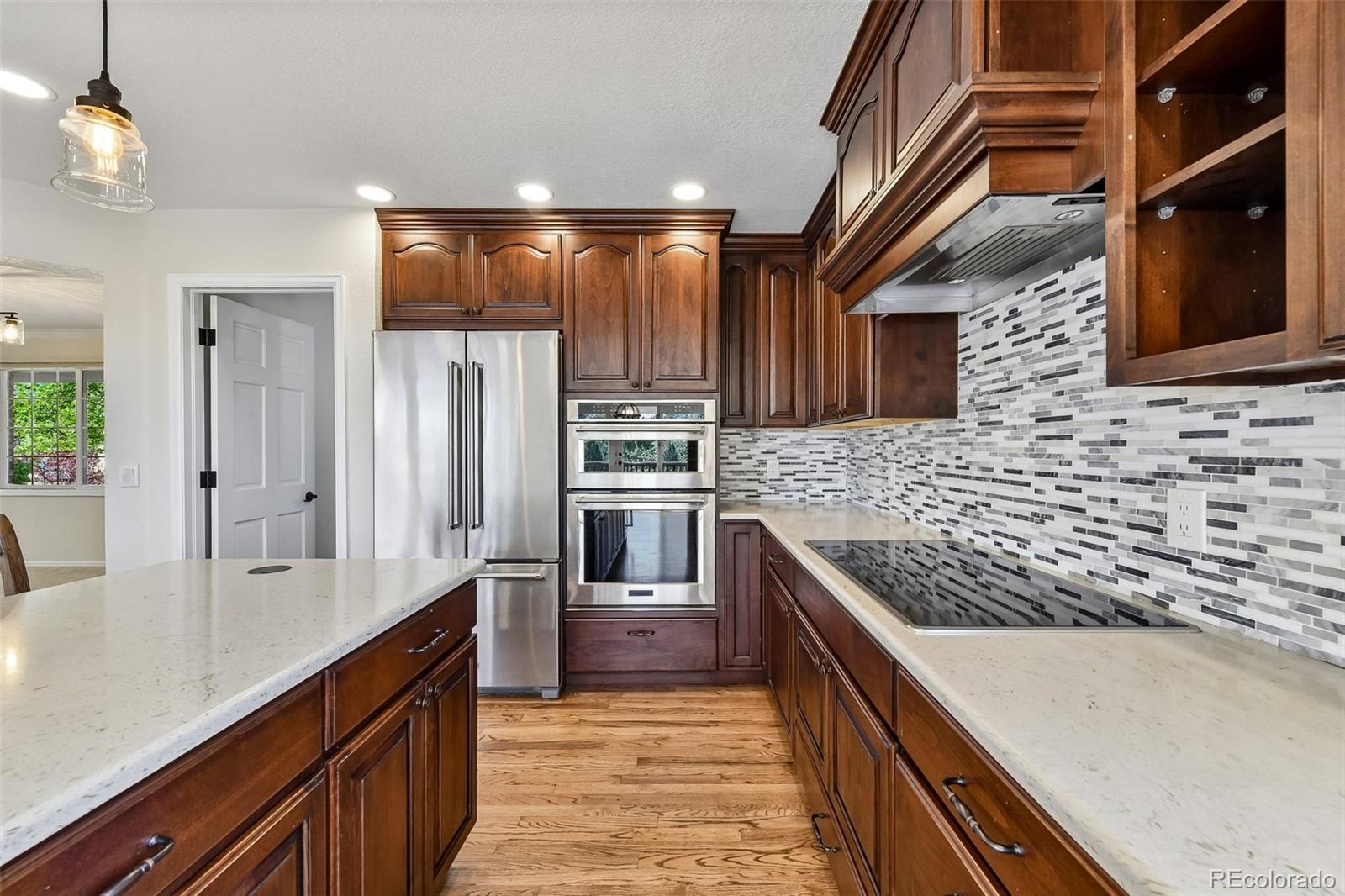 9268 Canyon Wren Court