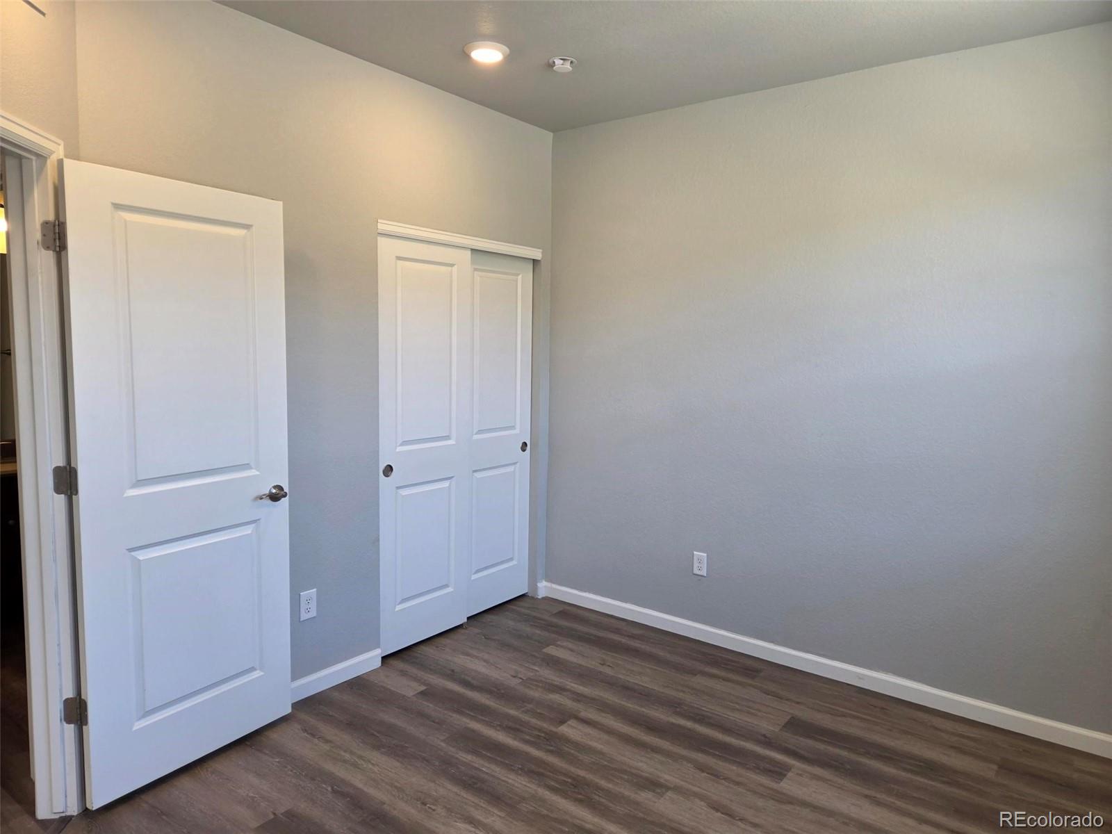 2220 Santini Trail Unit: A