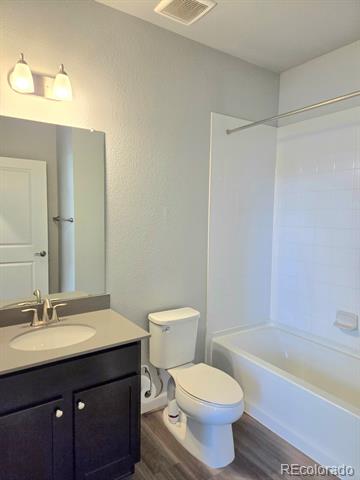 2220 Santini Trail Unit: A