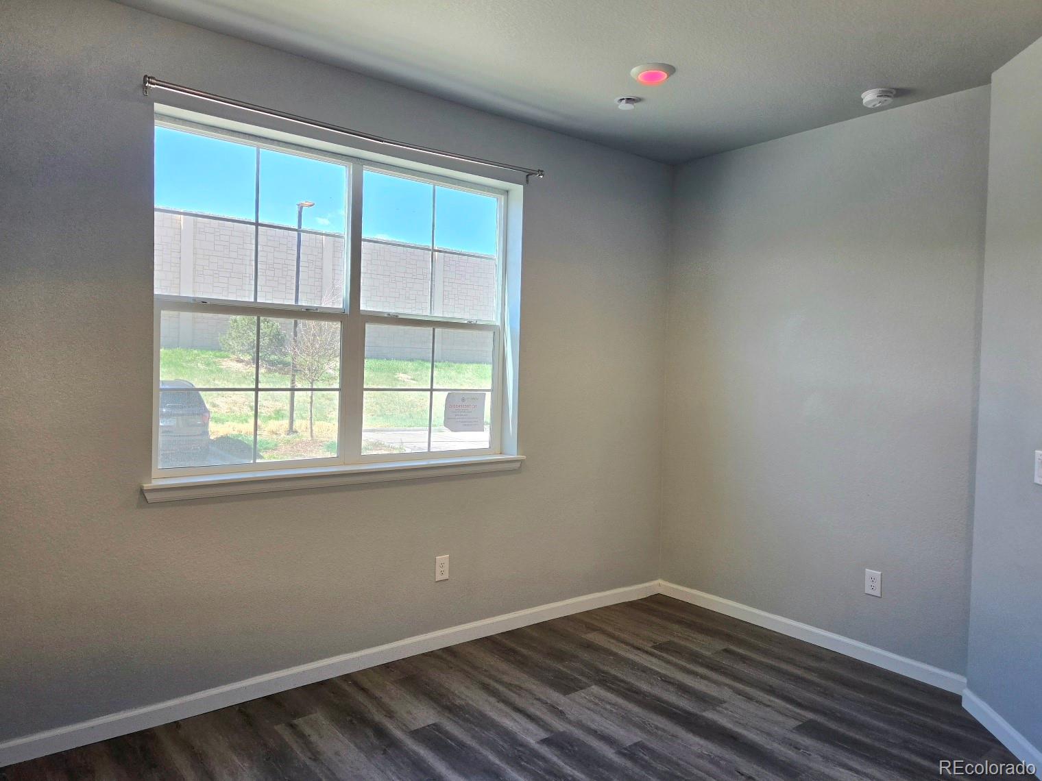 2220 Santini Trail Unit: A