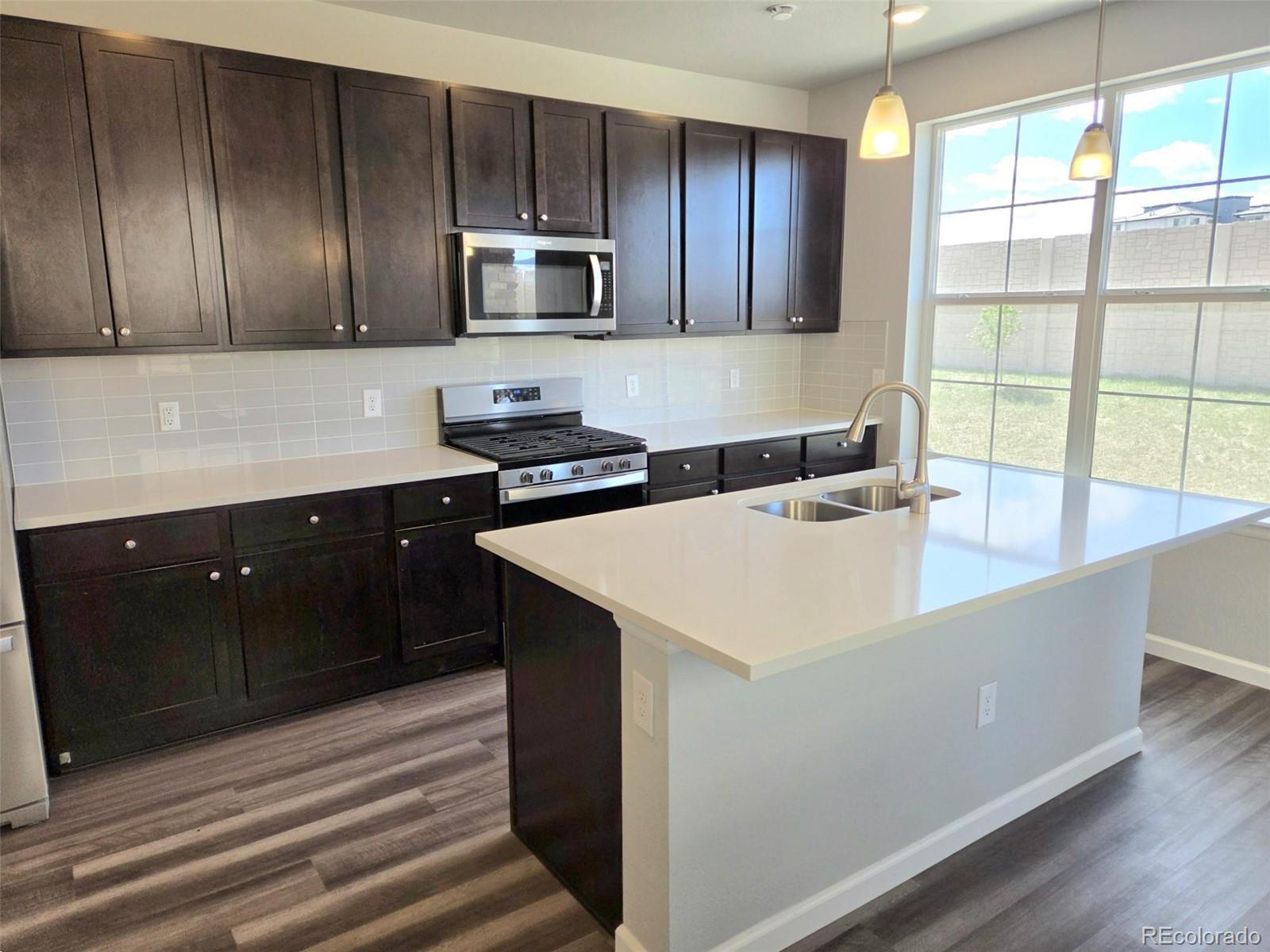 2220 Santini Trail Unit: A