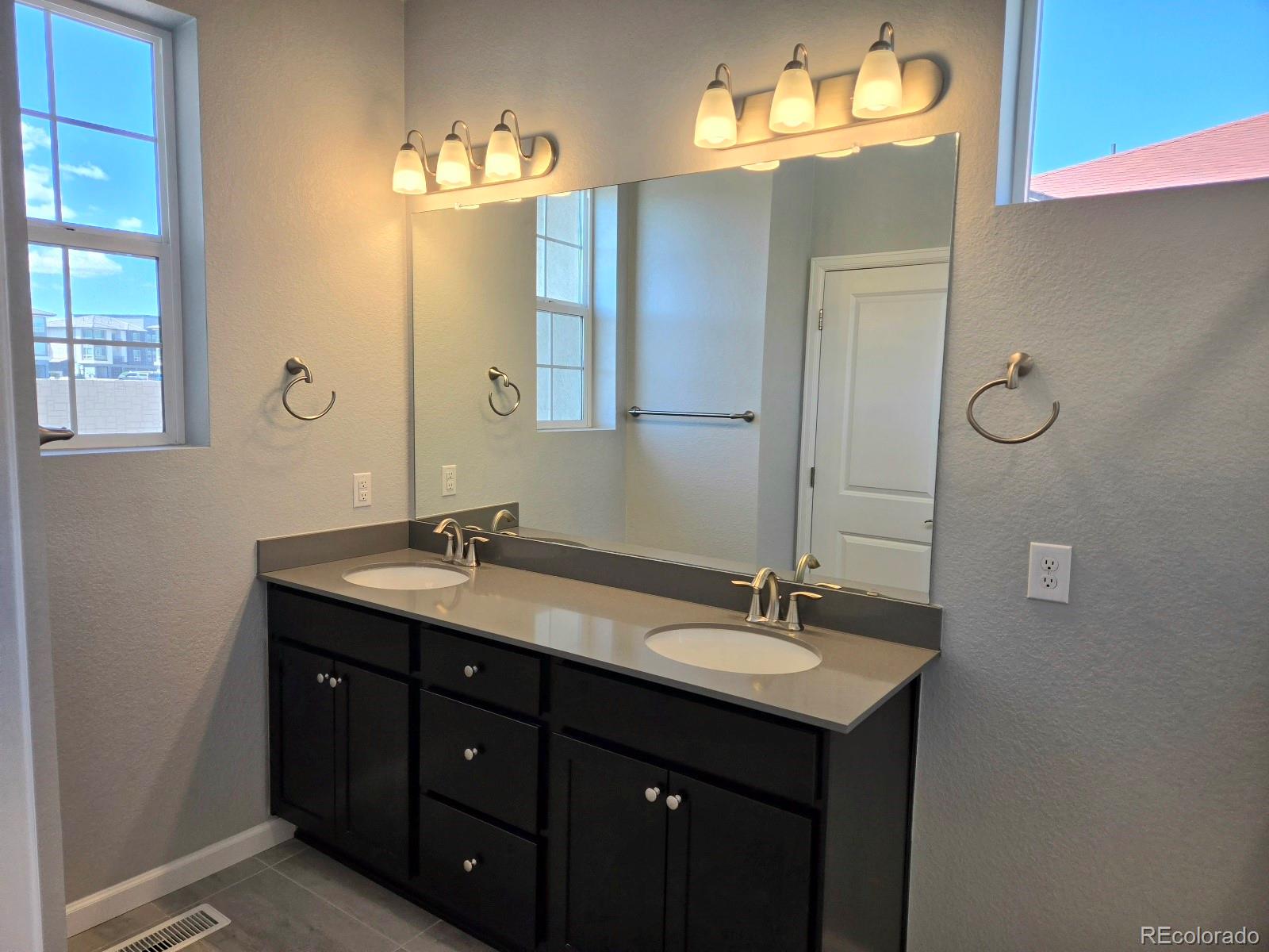 2220 Santini Trail Unit: A