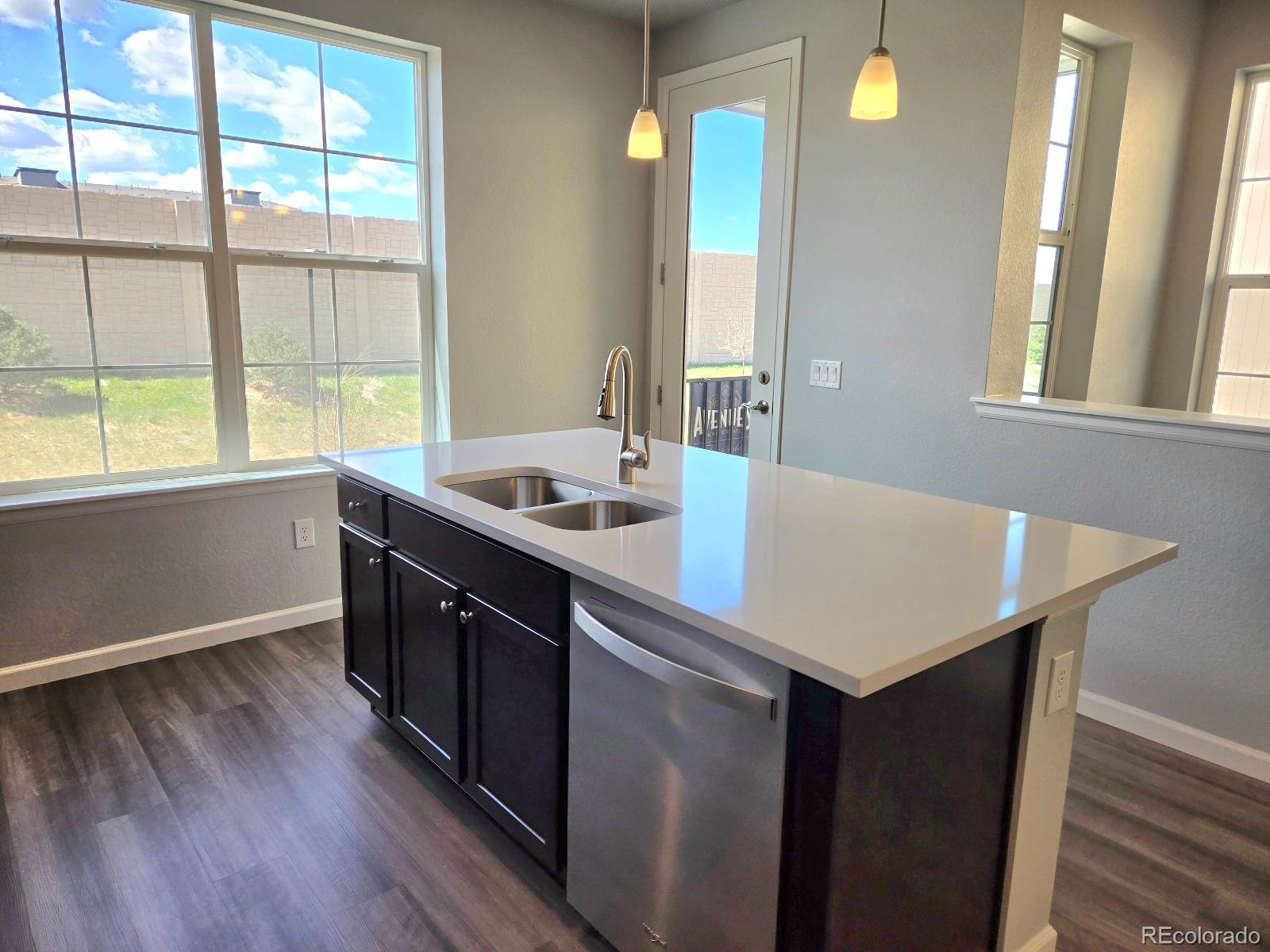 2220 Santini Trail Unit: A