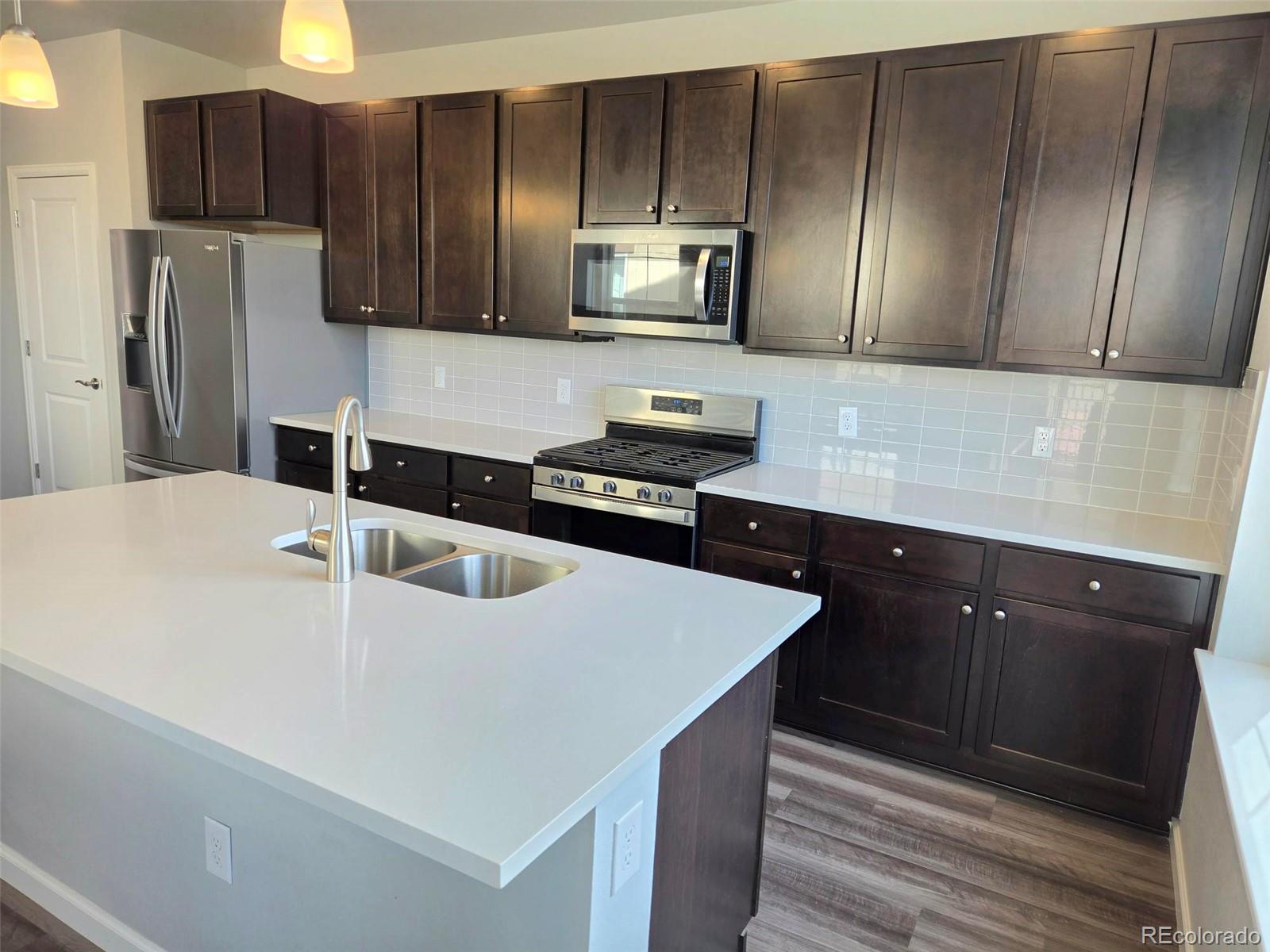 2220 Santini Trail Unit: A