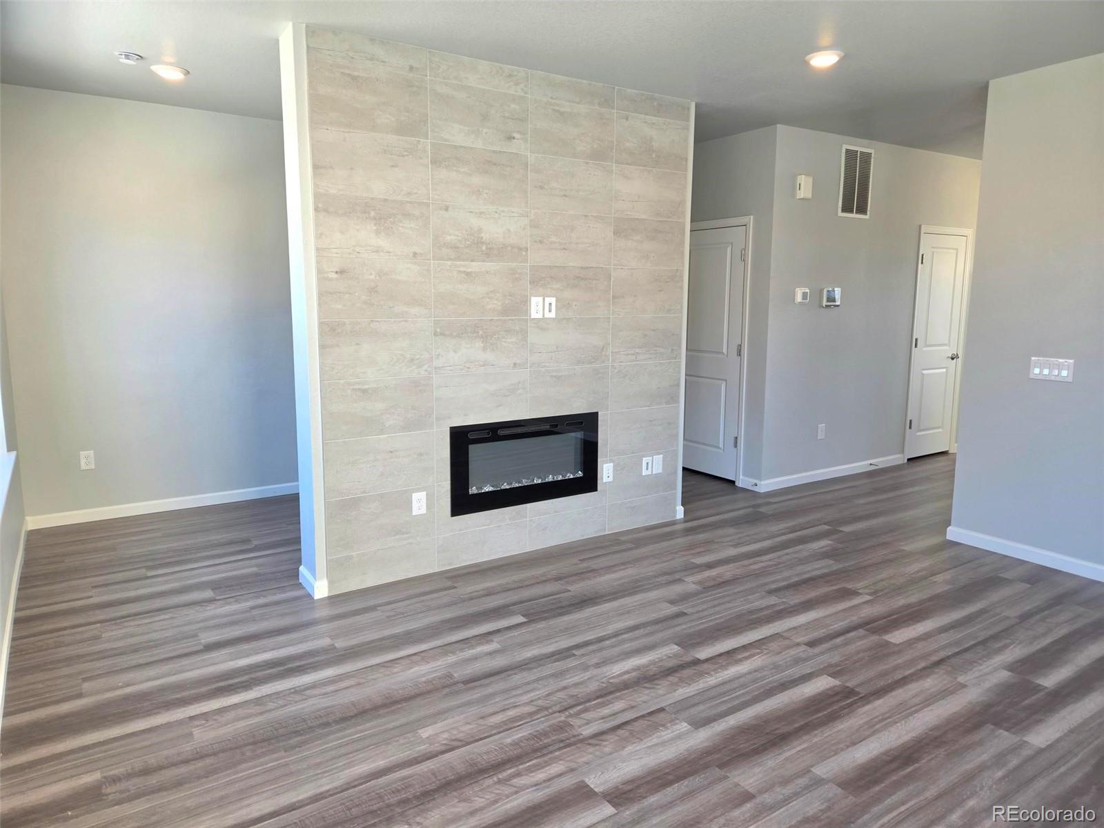2220 Santini Trail Unit: A