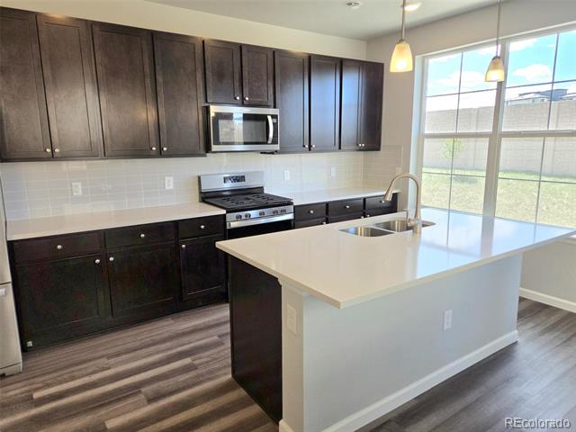 2220 Santini Trail Unit: A