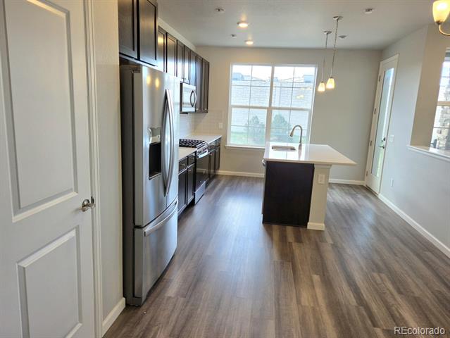 2220 Santini Trail Unit: A
