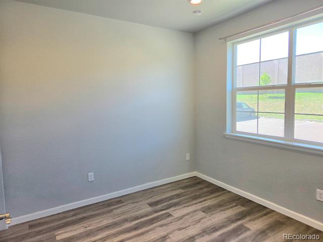 2220 Santini Trail Unit: A