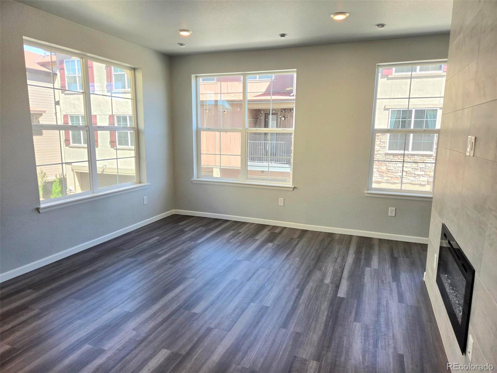2220 Santini Trail Unit: A
