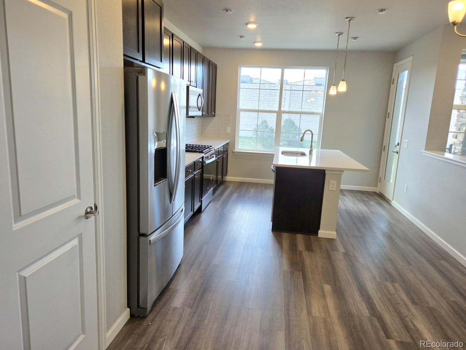 2220 Santini Trail Unit: A