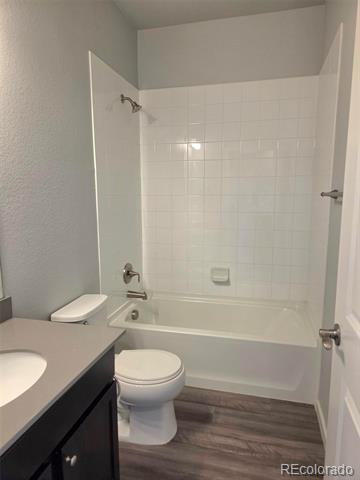 2220 Santini Trail Unit: A