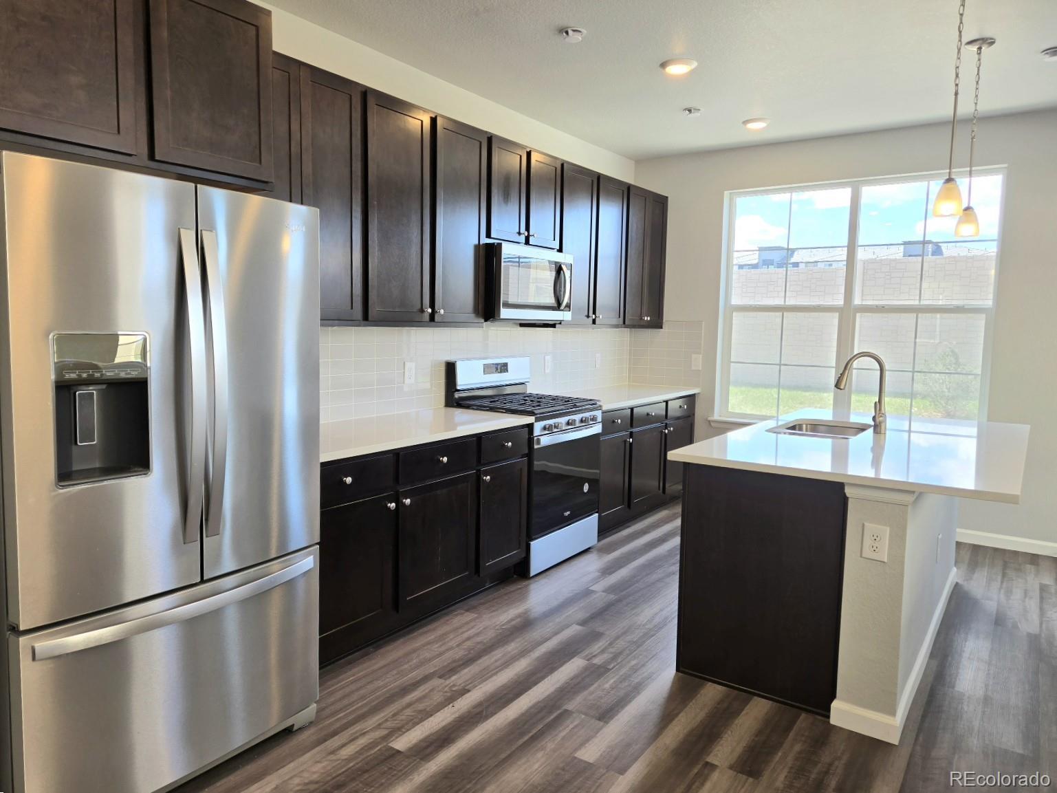 2220 Santini Trail Unit: A