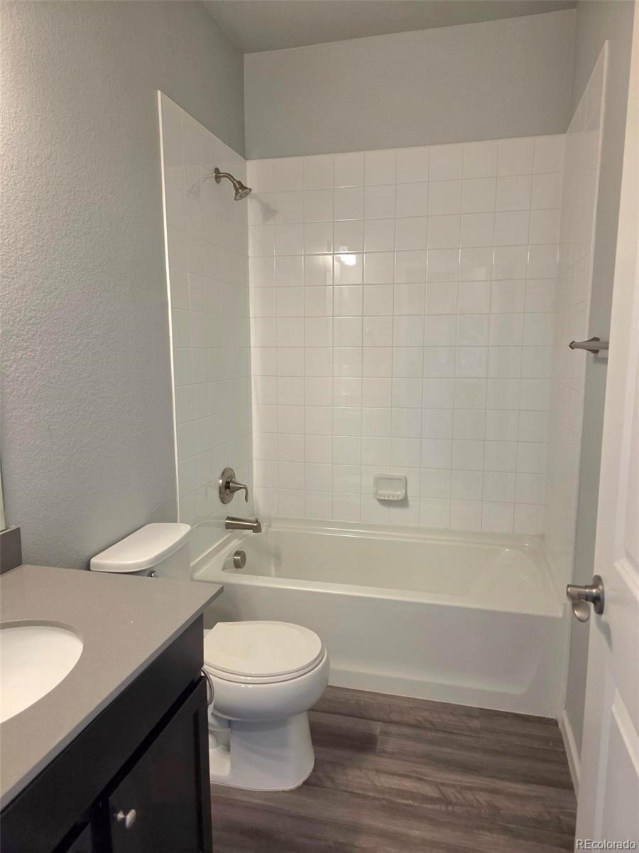 2220 Santini Trail Unit: A