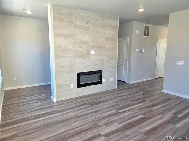2220 Santini Trail Unit: A