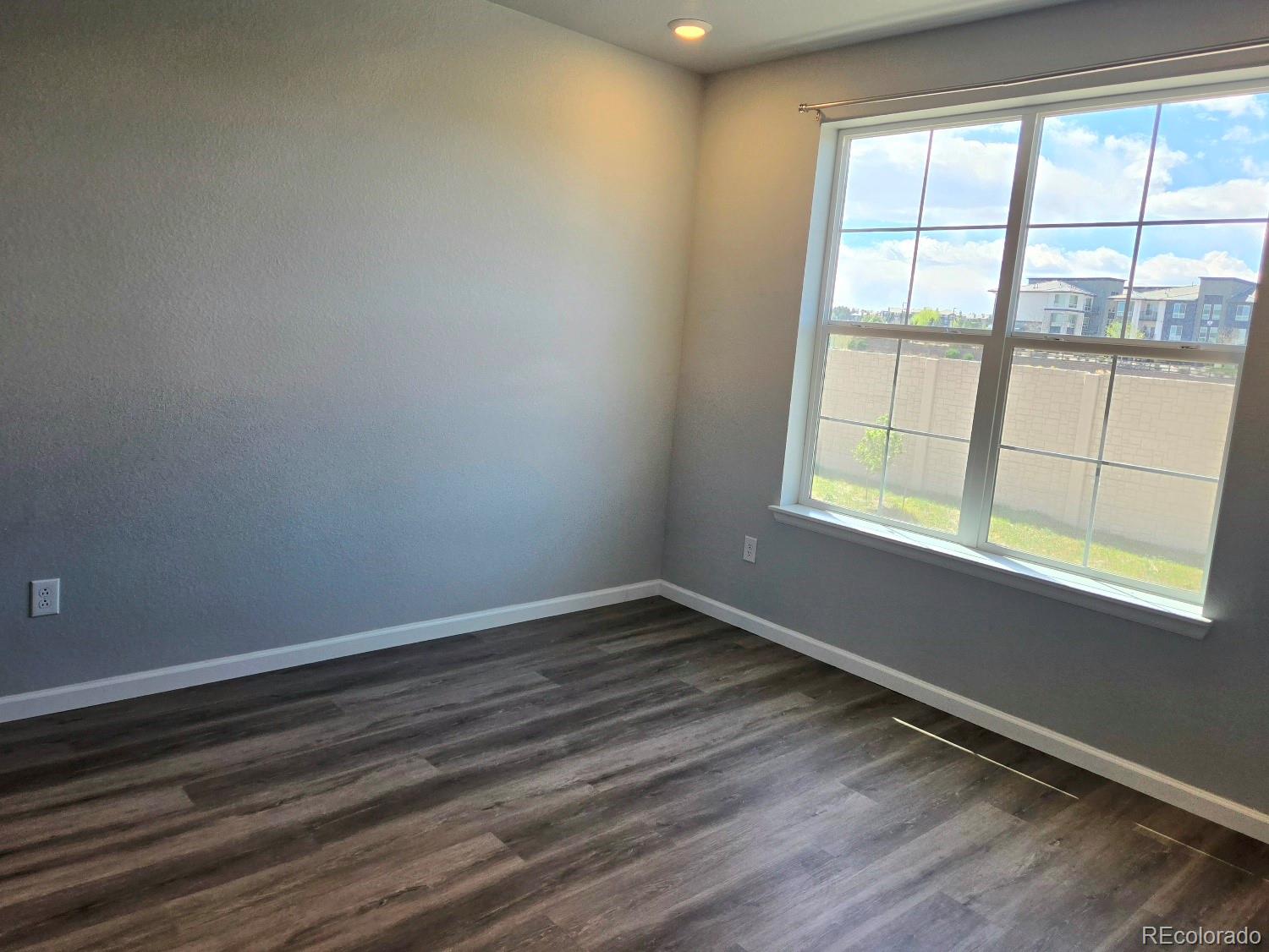 2220 Santini Trail Unit: A