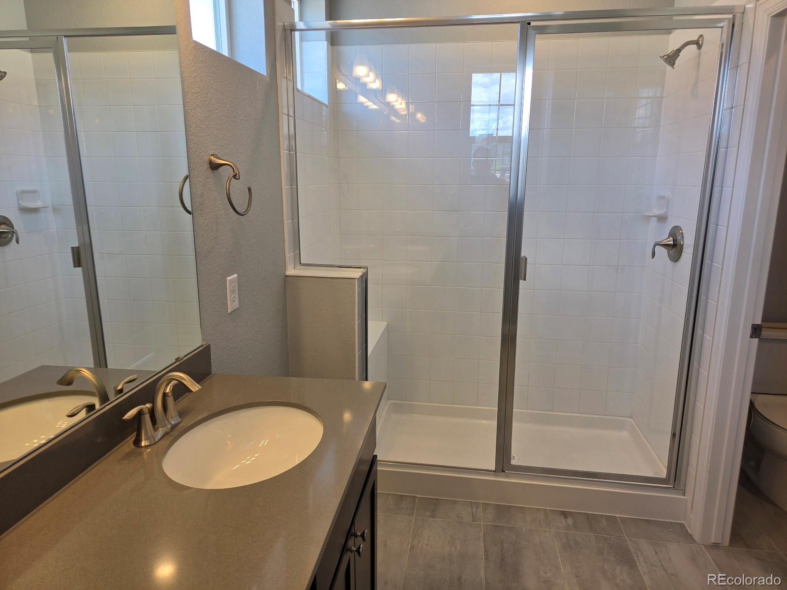2220 Santini Trail Unit: A