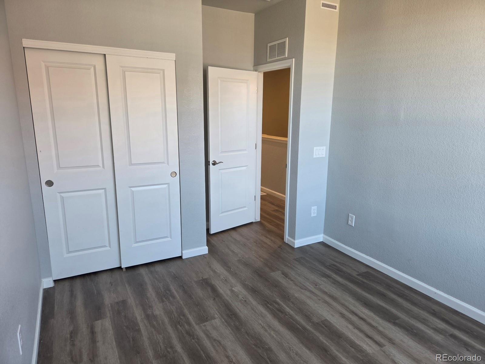 2220 Santini Trail Unit: A