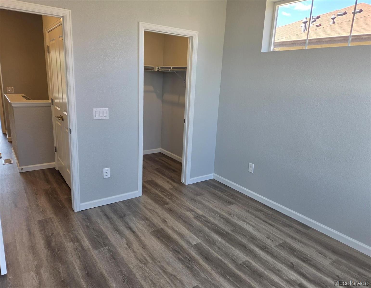 2220 Santini Trail Unit: A