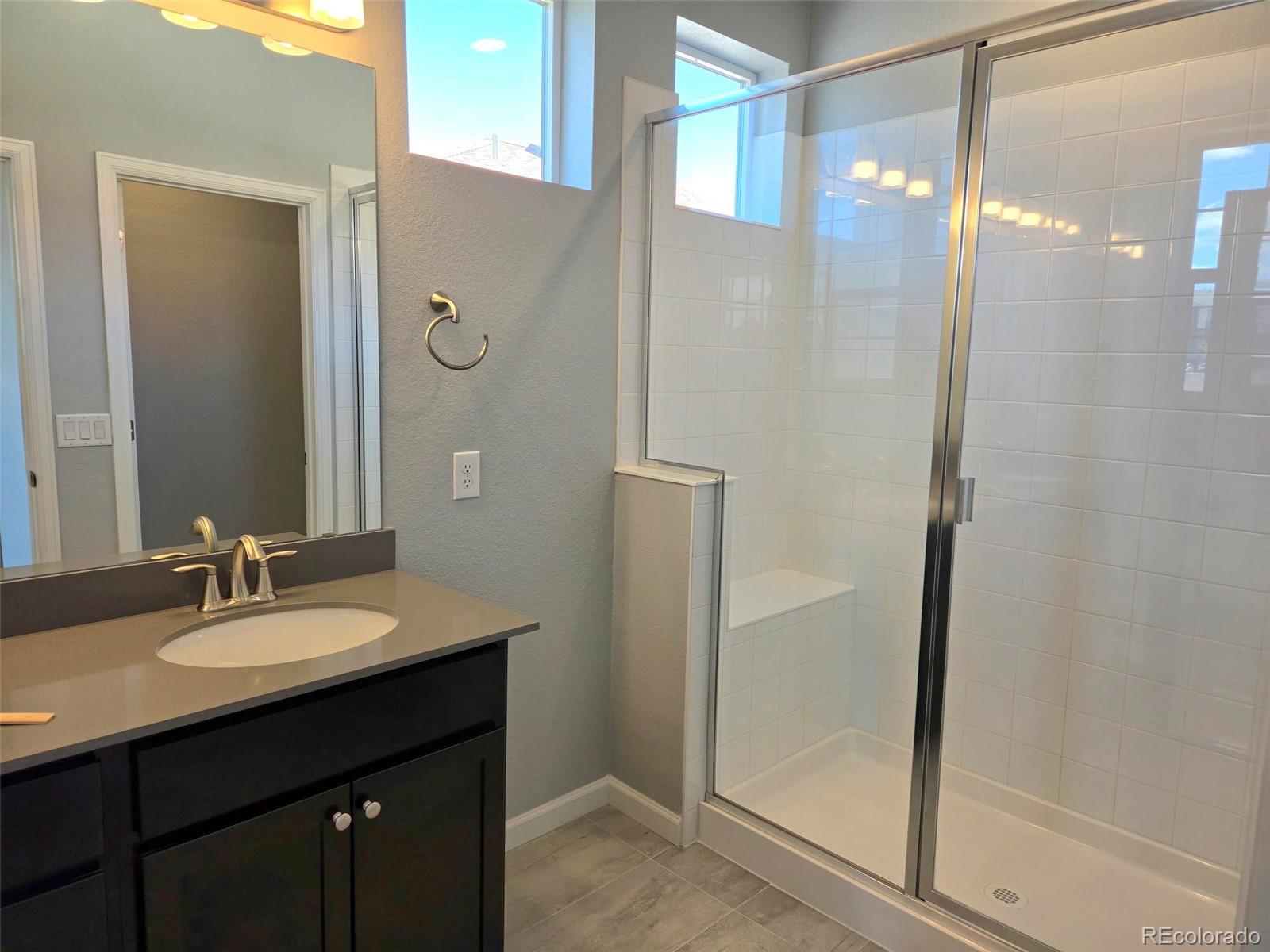 2220 Santini Trail Unit: A