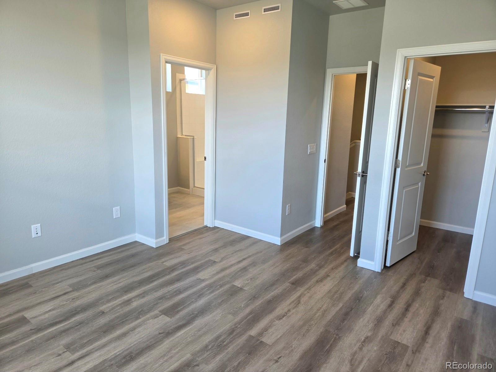 2220 Santini Trail Unit: A