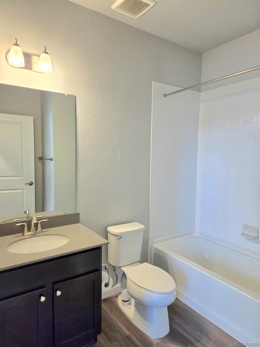 2220 Santini Trail Unit: A