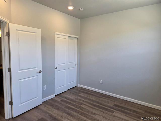 2220 Santini Trail Unit: A