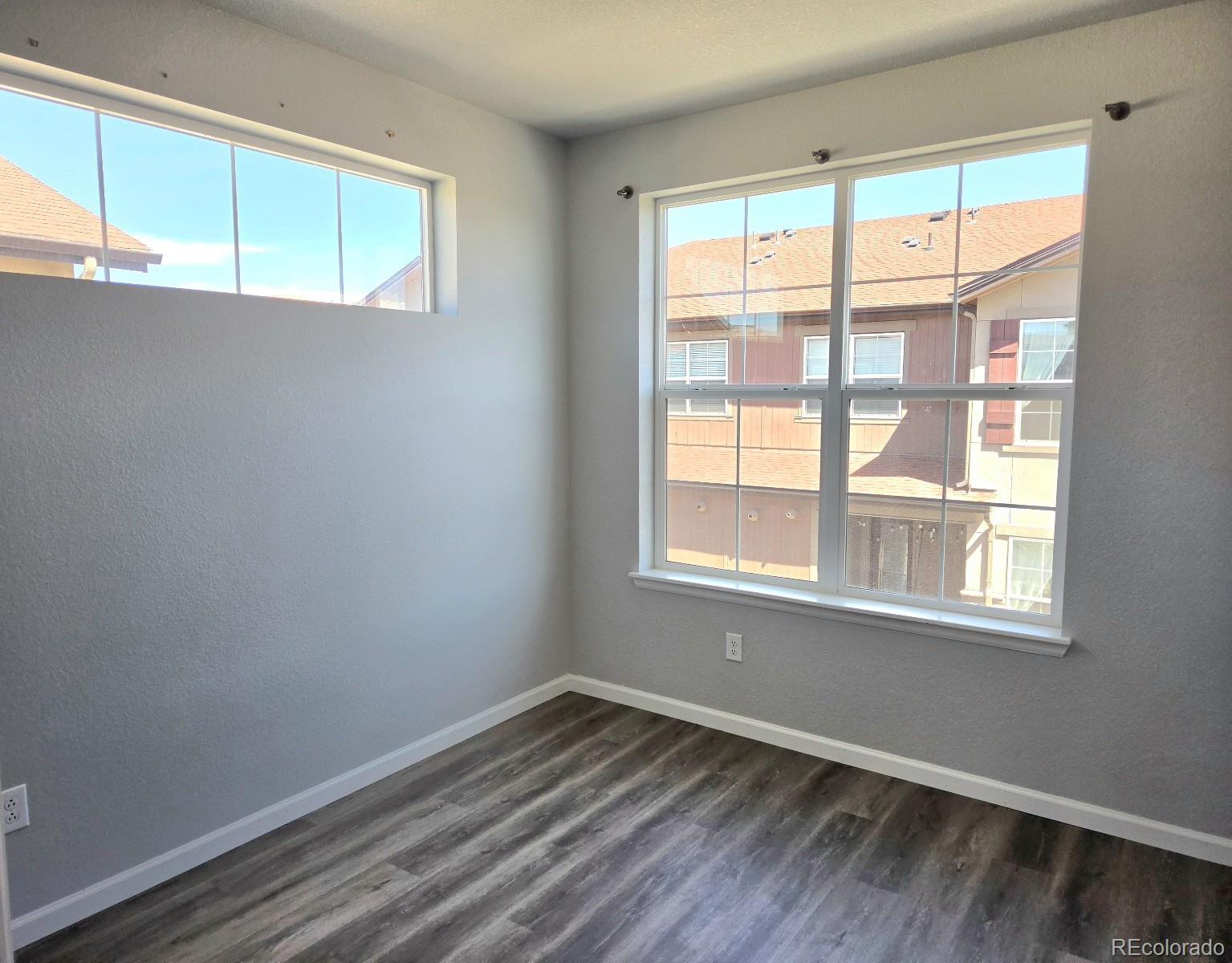 2220 Santini Trail Unit: A